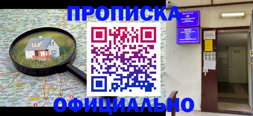 временная регистрация собственник в Наволоках